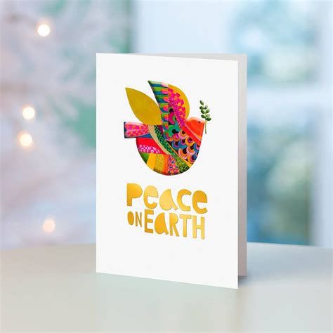 unicef christmas cards|UNICEF Market .